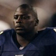 Image for article titled The Bottom 100: The Worst Players In NFL History (Part 1)